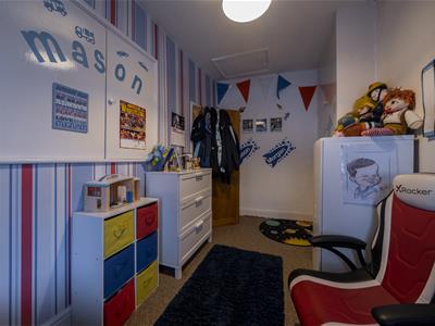 Picture 13
